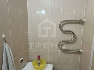Продам студию по ипотеке с мебелью фото 9 Всеволожск