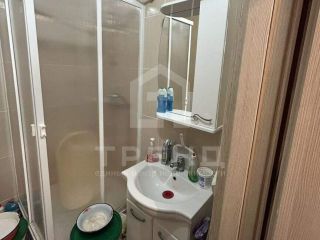 Продам студию по ипотеке с мебелью фото 11 Всеволожск