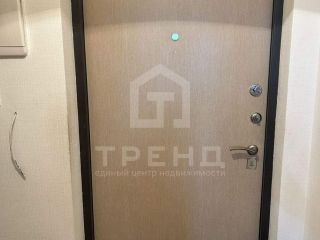 Продам студию по ипотеке с мебелью фото 14 Всеволожск