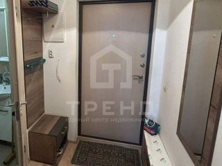 Продам студию по ипотеке с мебелью фото 15 Всеволожск