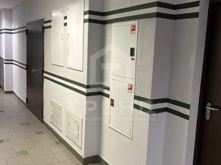 Продам студию по ипотеке с мебелью фото 16 Всеволожск