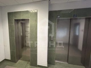 Продам студию по ипотеке с мебелью фото 17 Всеволожск