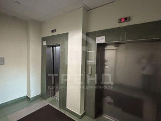 Продам студию по ипотеке с мебелью фото 18 Всеволожск