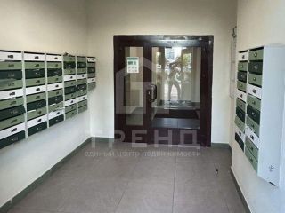 Продам студию по ипотеке с мебелью фото 19 Всеволожск