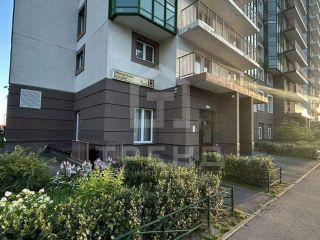 Продам студию по ипотеке с мебелью фото 20 Всеволожск