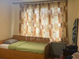 Продам двухкомнатную квартиру фото Санкт-Петербург