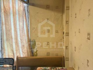 Продам двухкомнатную квартиру фото 3 Санкт-Петербург