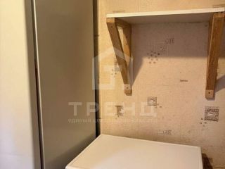 Продам двухкомнатную квартиру фото 4 Санкт-Петербург
