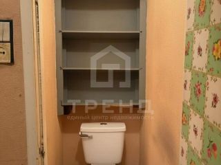 Продам двухкомнатную квартиру фото 6 Санкт-Петербург