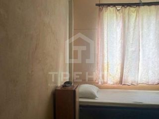 Продам двухкомнатную квартиру фото 7 Санкт-Петербург