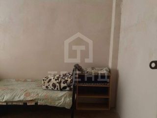 Продам двухкомнатную квартиру фото 8 Санкт-Петербург