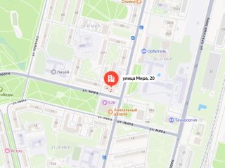 Сдам помещение под магазин без посредников в неплохом состоянии фото 2 Обнинск