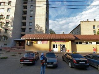 Сдам помещение под магазин без посредников в неплохом состоянии фото 3 Обнинск