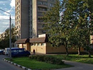 Сдам помещение под магазин без посредников в неплохом состоянии фото 4 Обнинск