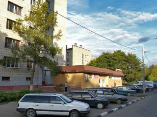 Сдам помещение под магазин без посредников в неплохом состоянии фото 5 Обнинск