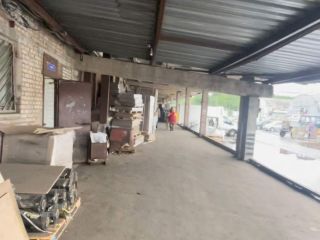 Сдается магазин фото 4 Обнинск