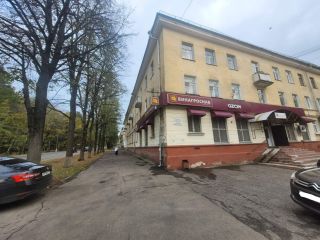 Сдаю помещение свободного назначения фото 2 Обнинск