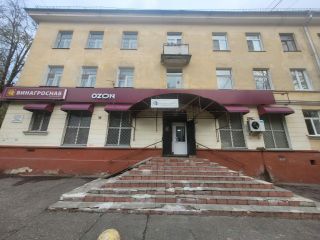 Сдаю помещение свободного назначения фото 5 Обнинск