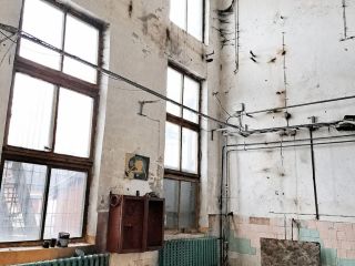 Сдается помещение под склад видеонаблюдение имеется охрана фото 5 Обнинск