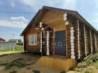 Продаю деревянный дом фото Ломоносов