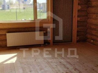 Продаю деревянный дом фото 3 Ломоносов