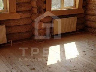 Продаю деревянный дом фото 4 Ломоносов