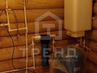 Продаю деревянный дом фото 10 Ломоносов