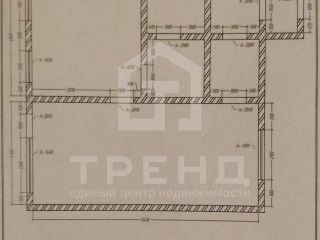 Продаю деревянный дом фото 19 Ломоносов
