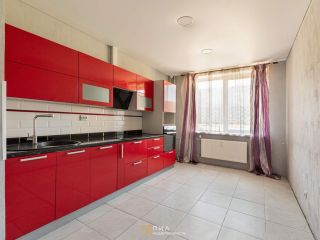 Продается 2 комнатная квартира видеонаблюдение фото 2 Всеволожск