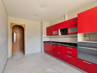Продается 2 комнатная квартира видеонаблюдение фото 3 Всеволожск