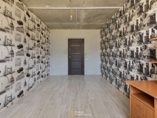 Продается 2 комнатная квартира видеонаблюдение фото 4 Всеволожск