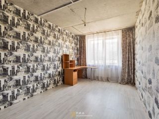Продается 2 комнатная квартира видеонаблюдение фото 5 Всеволожск