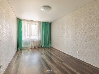 Продается 2 комнатная квартира видеонаблюдение фото 6 Всеволожск