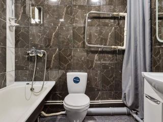 Продается 2 комнатная квартира видеонаблюдение фото 10 Всеволожск