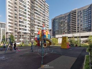 Продается 2 комнатная квартира видеонаблюдение фото 14 Всеволожск