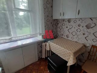 Сдается двухкомнатная квартира фото 2 Ярославль