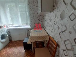 Сдается двухкомнатная квартира фото 3 Ярославль