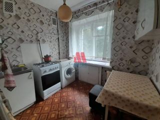 Сдается двухкомнатная квартира фото 4 Ярославль