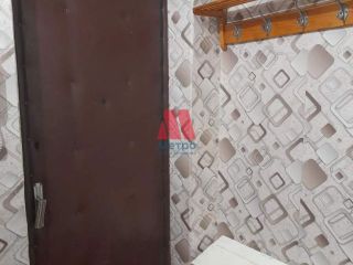 Сдается двухкомнатная квартира фото 5 Ярославль