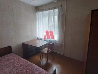 Сдается двухкомнатная квартира фото 9 Ярославль