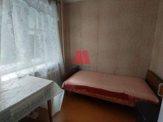 Сдается двухкомнатная квартира фото 10 Ярославль