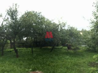 Продаю зем участок рядом асфальт отличное место фото 7 Ярославль