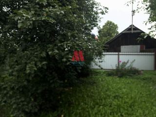 Продаю зем участок рядом асфальт отличное место фото 8 Ярославль