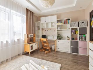 Продается двухкомнатная квартира с мебелью в отличном состоянии фото 3 Санкт-Петербург