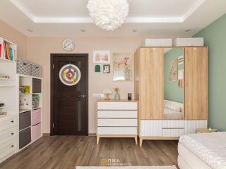 Продается двухкомнатная квартира с мебелью в отличном состоянии фото 5 Санкт-Петербург