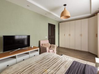 Продается двухкомнатная квартира с мебелью в отличном состоянии фото 9 Санкт-Петербург
