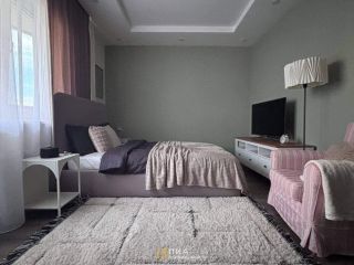 Продается двухкомнатная квартира с мебелью в отличном состоянии фото 10 Санкт-Петербург