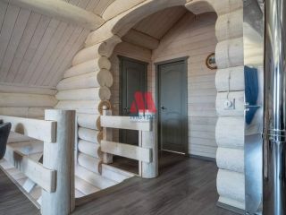 Продаю деревянный коттедж с мебелью с коммуникациями фото 15 Углич