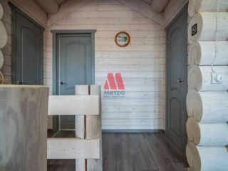 Продаю деревянный коттедж с мебелью с коммуникациями фото 16 Углич