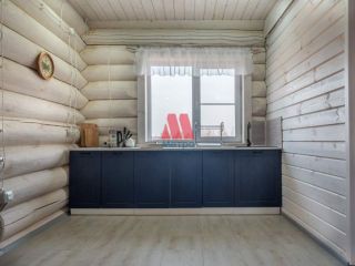 Продаю деревянный коттедж с мебелью с коммуникациями фото 18 Углич